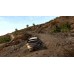 WRC 8 (Xbox One, русские субтитры)